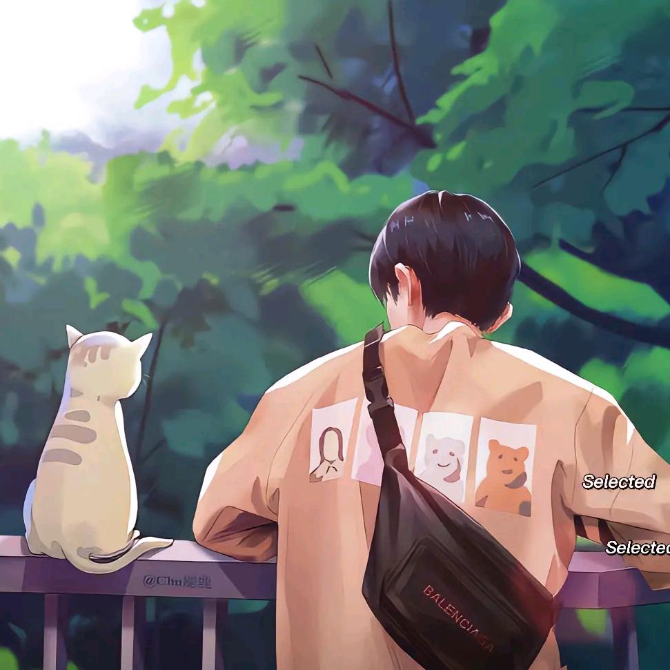 小童年👉