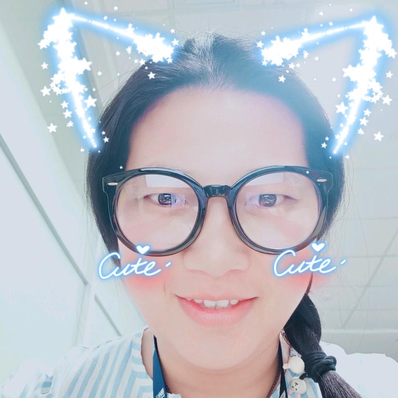 我就是我，我是唯一