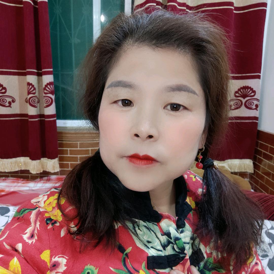 女人帮 家有儿女