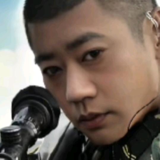 🚬ಇ᭄抽烟࿆ྃ殇肺໊不殇心࿐