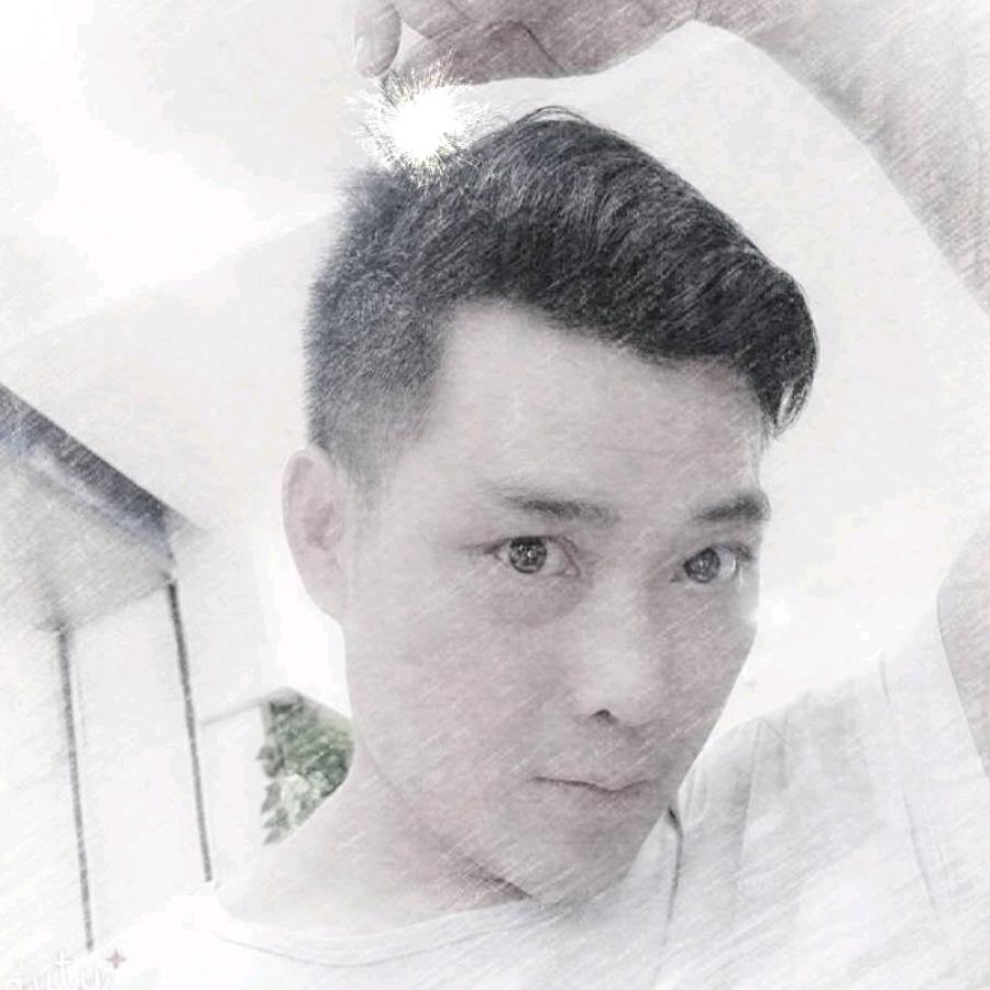 梦随心飞