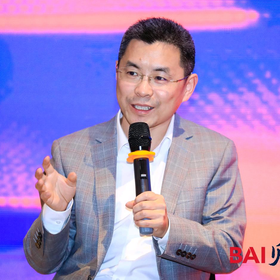 强词夺理聊管理