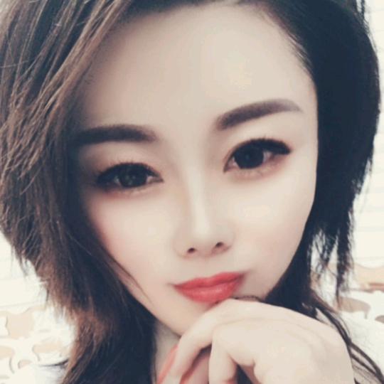 苏丫丫（