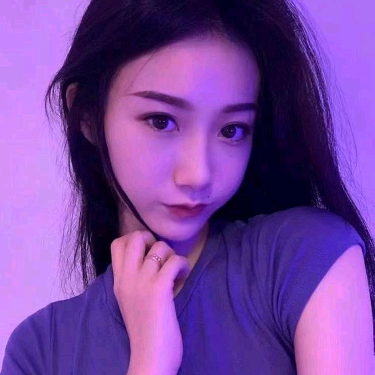 大王叫我来巡山🔥