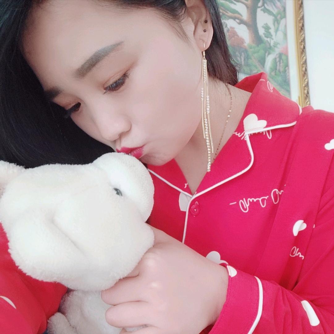 🌹带刺的玫瑰🌹