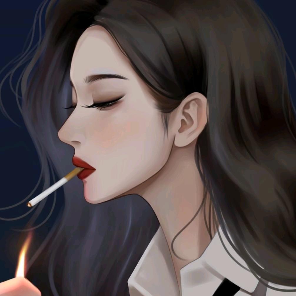 韩♥大大