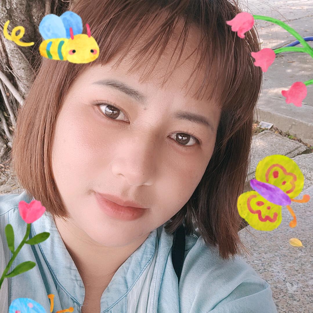 有你就好🌷🌷🌷🌸🌸🌸🌺🌺
