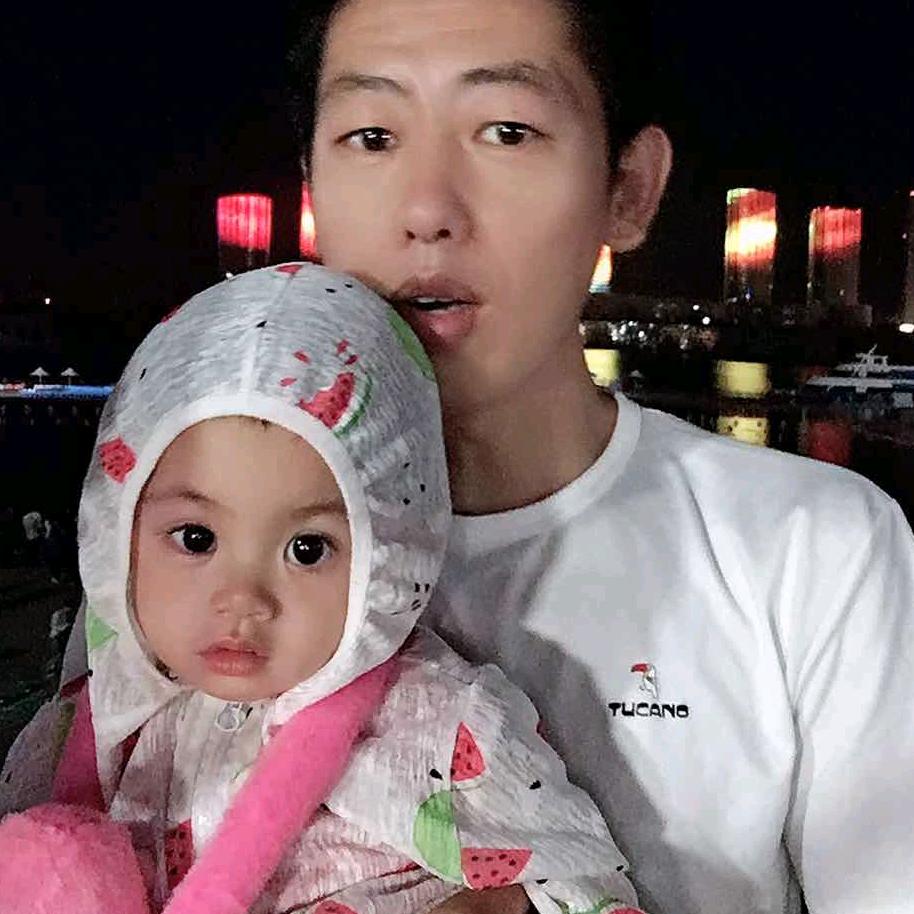 梦缘笑狼