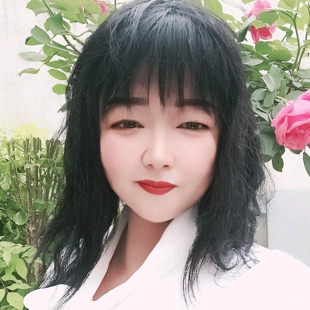 朕得劲胡辣汤