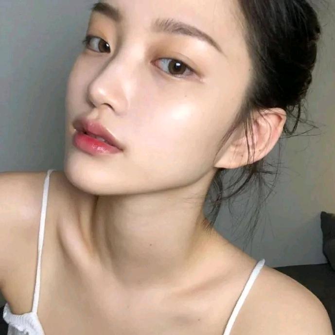 樱桃小团子