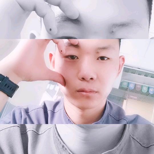 季艺时尚