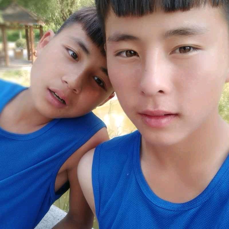 自由自在