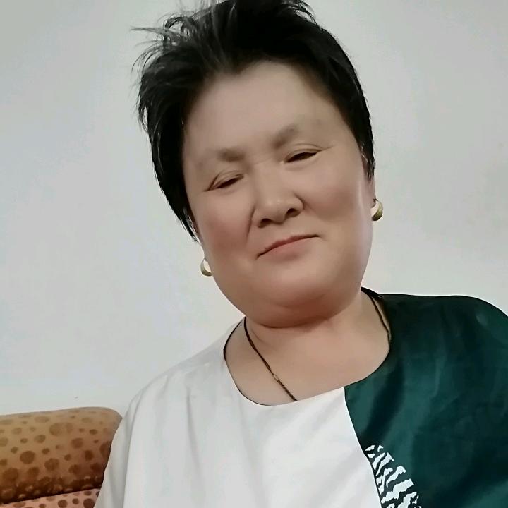 幸福家人