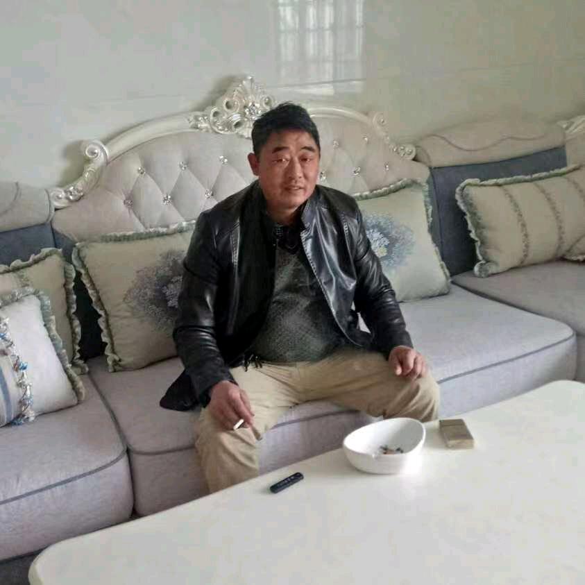 一马当先