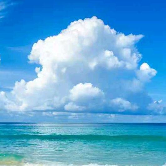 平淡一生!士杰耶