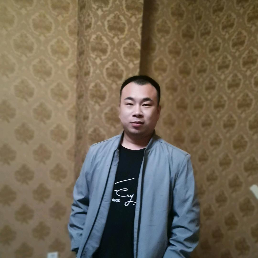 犹 要温柔