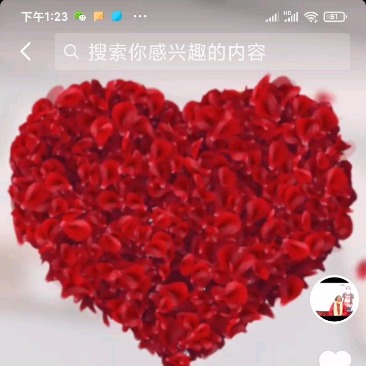 山青水秀✔