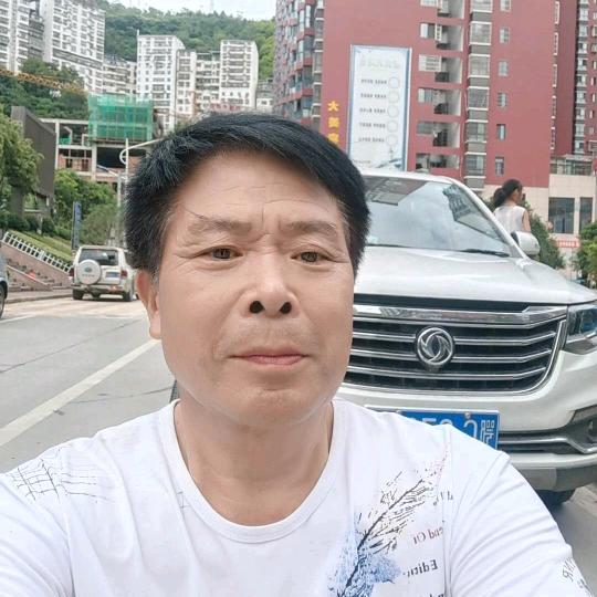陈哥
