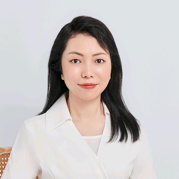 控糖阿意