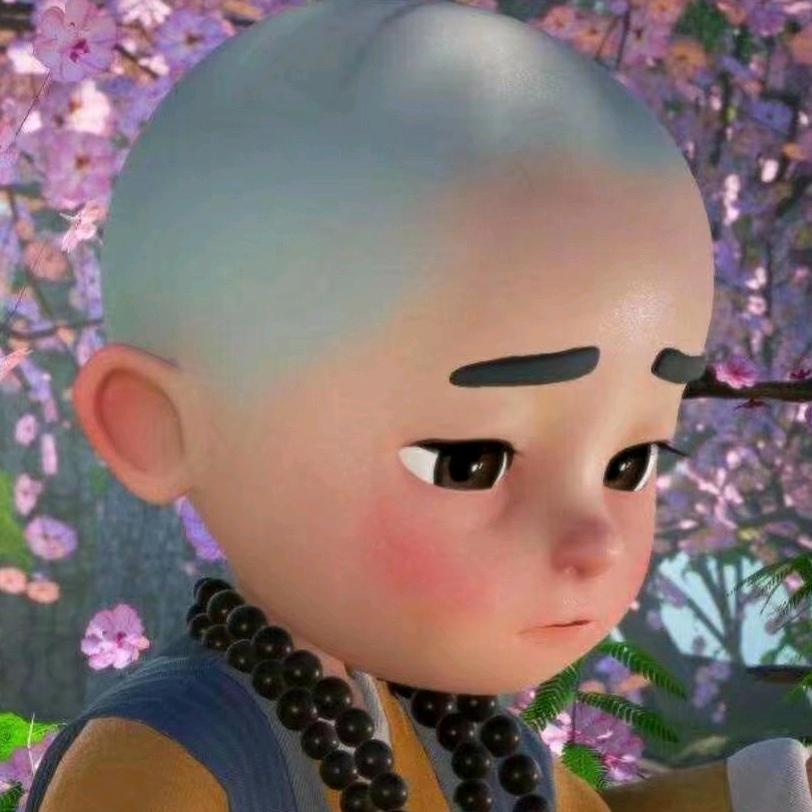 ^🇨🇳🐇可乐🥤加冰