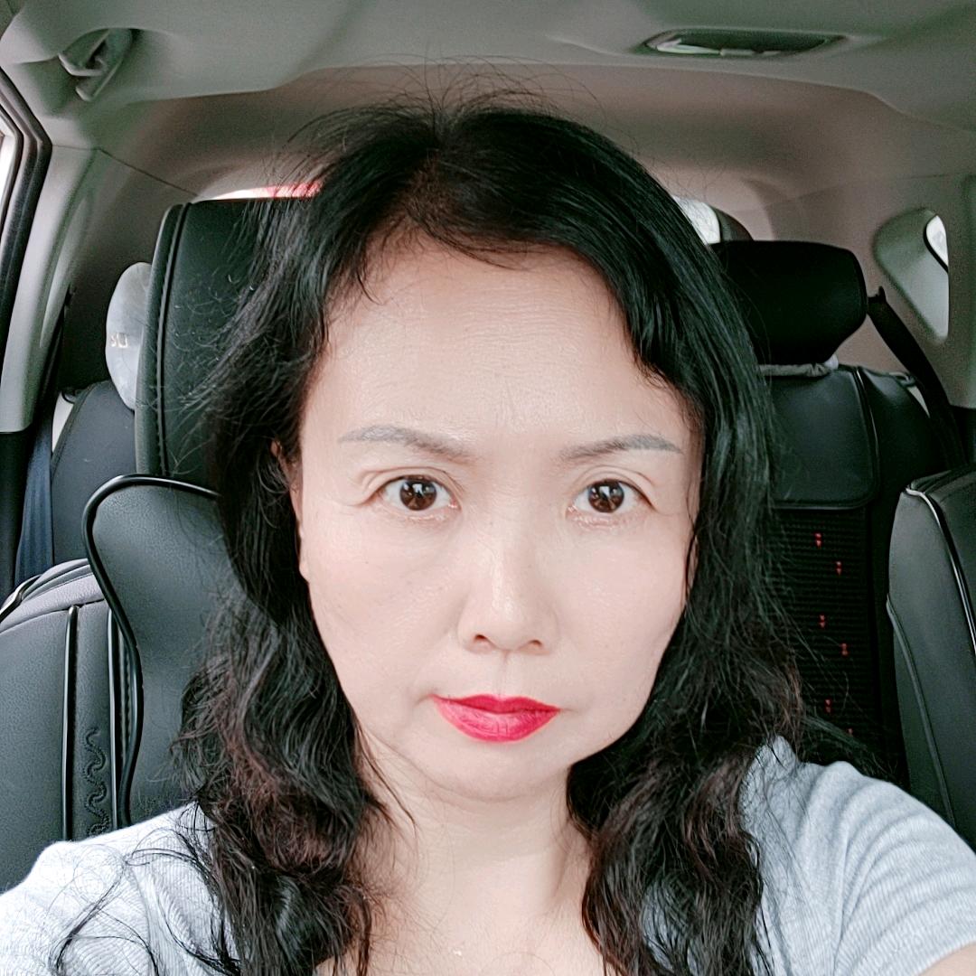 段姐