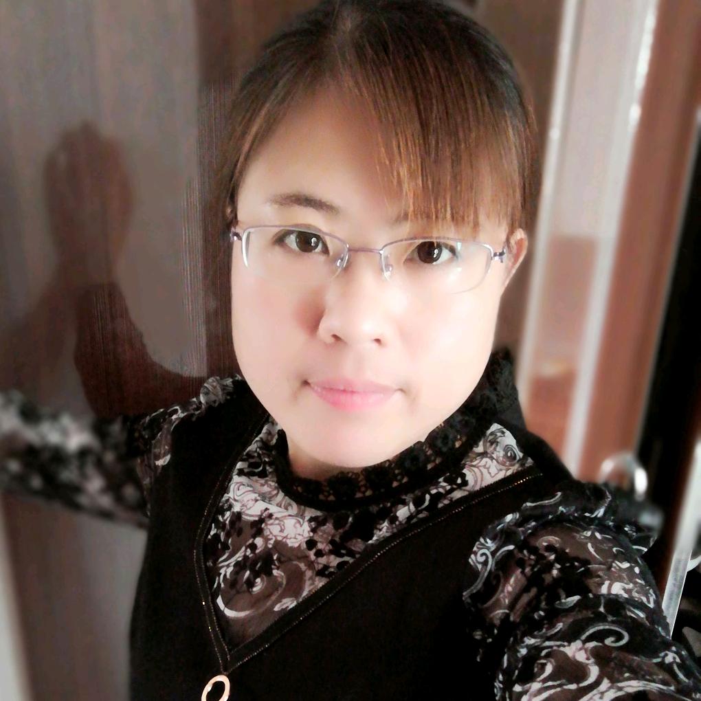 美好明天