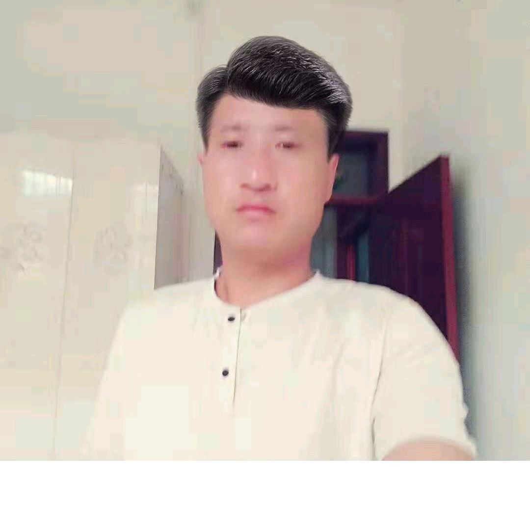 娄随成管厂镇商业街天天鲜肉店