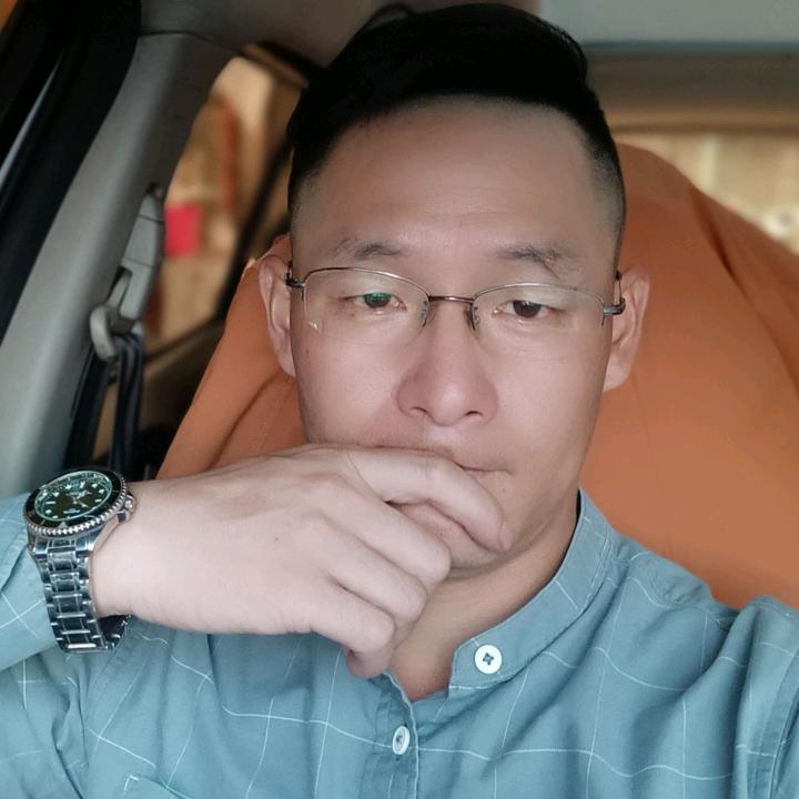 来过17375347555