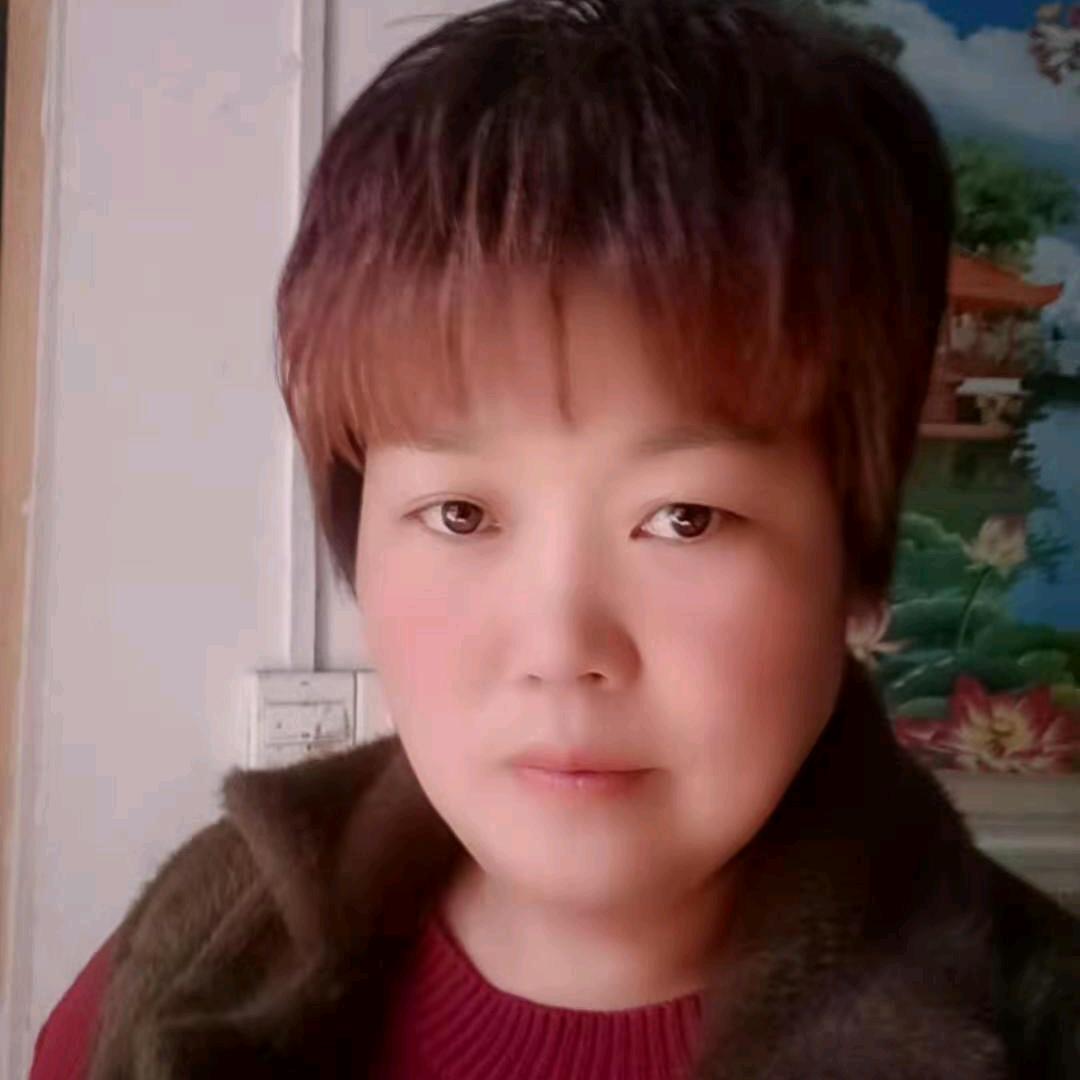 花🌺开🌷富🍀贵