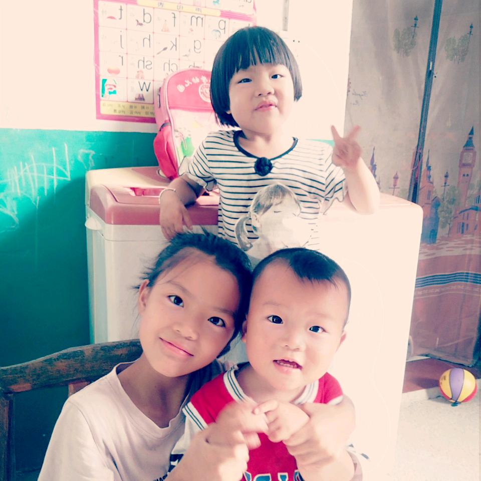 @好运加满🌻❤️～