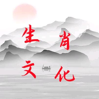 DHB传承智慧