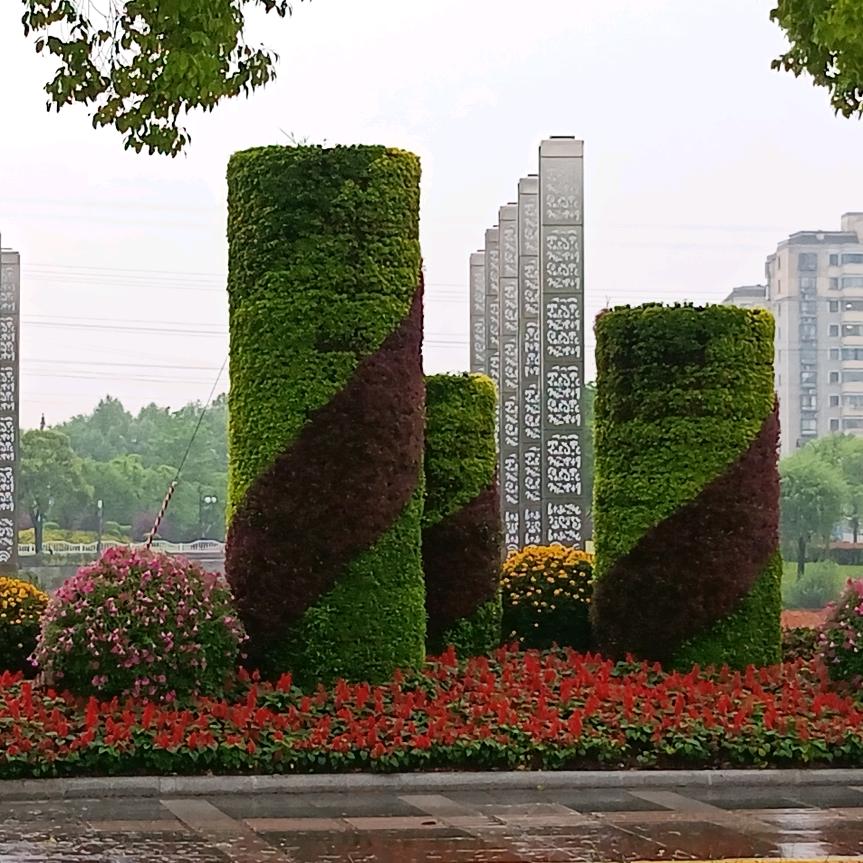 俊东拆除