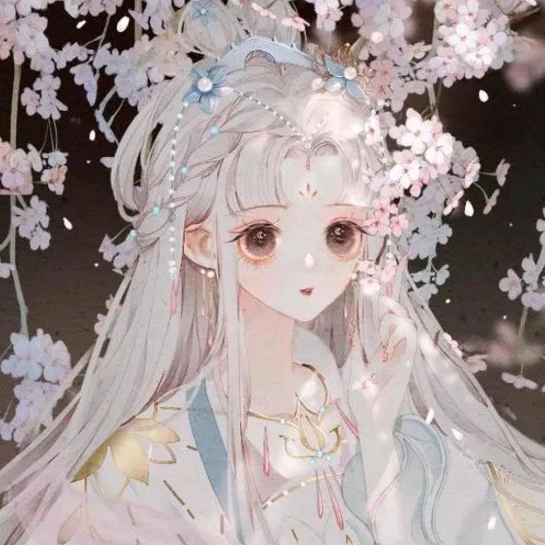 冰洁