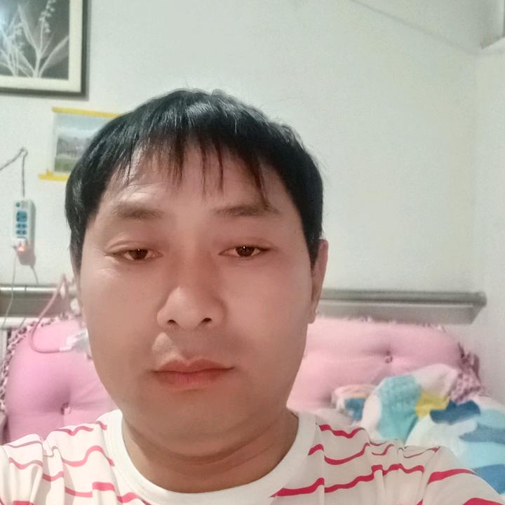 喜欢你
