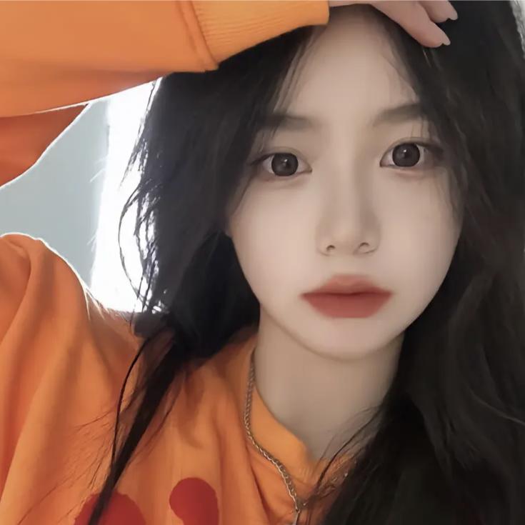 栀夏♡