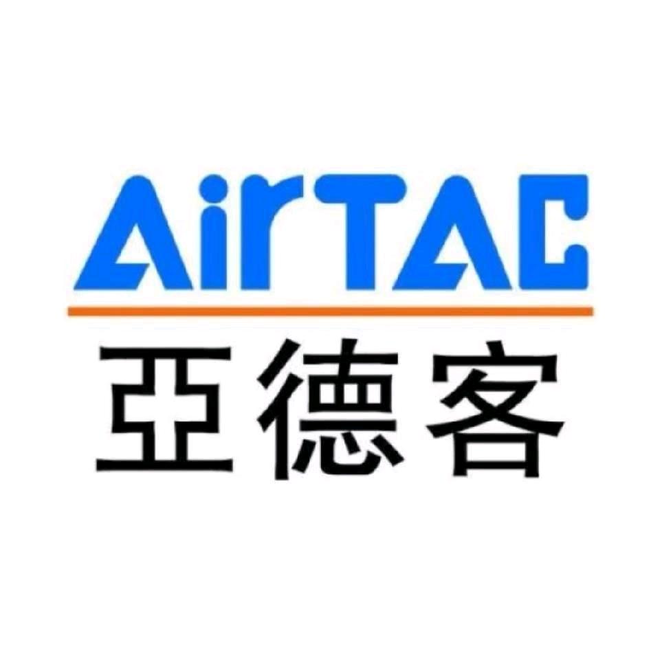 唐山市路南尘客通用设备经销处.