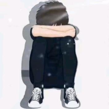 半世忙碌，半世空