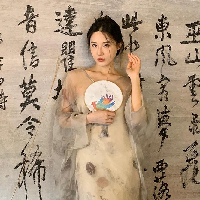 MODX余姚市维密时代内衣制造有限公司专卖店