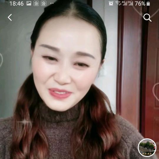 张永红
