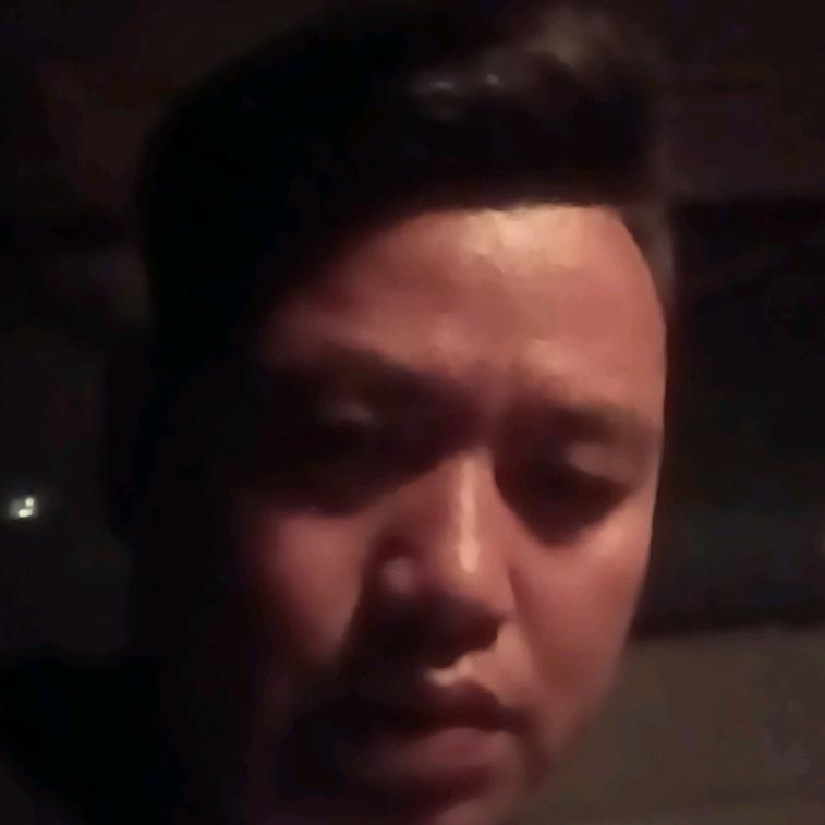 雷振子