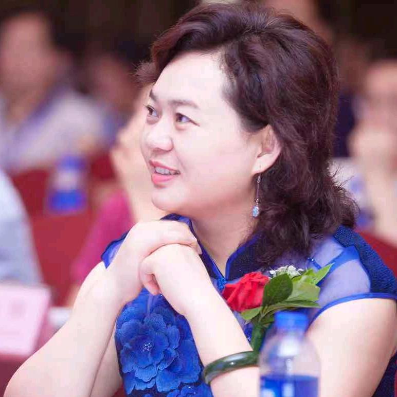 荒山巨人的女儿～葛燕