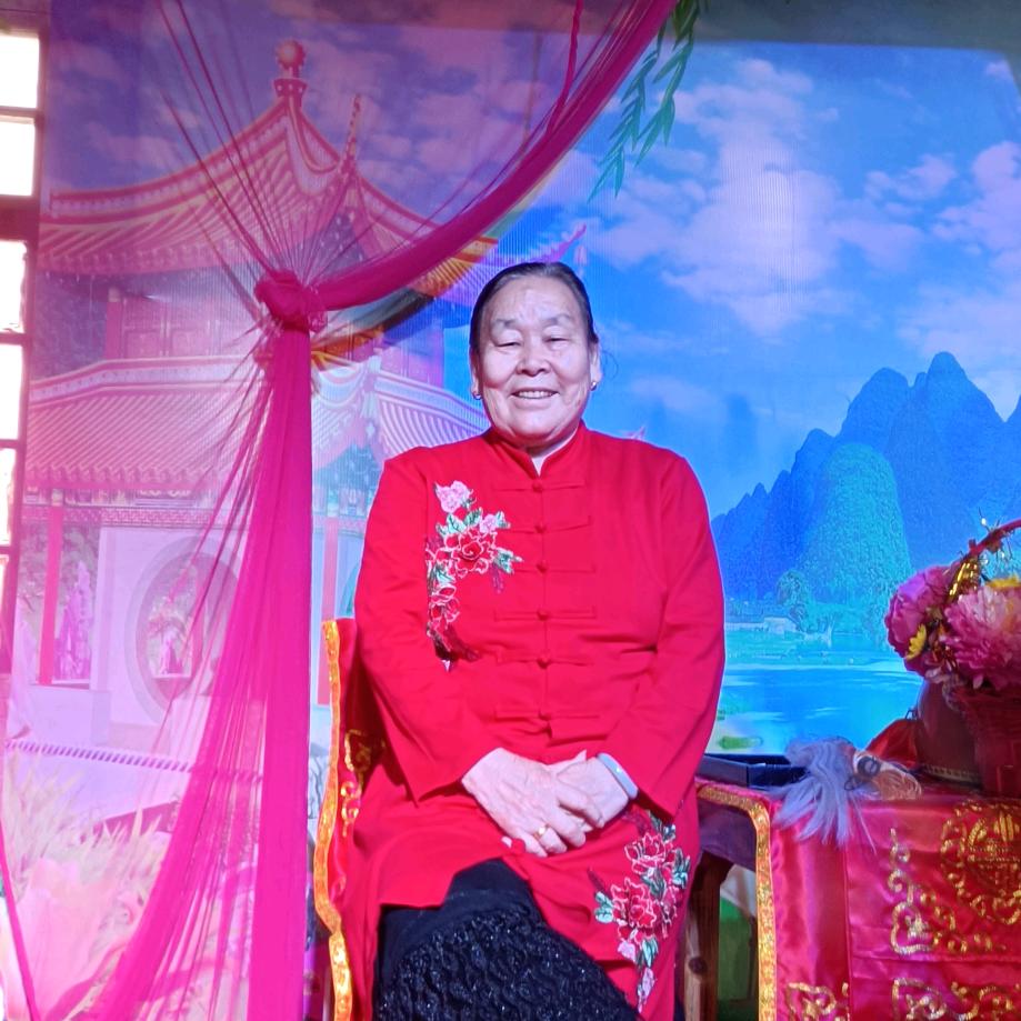 熊和英