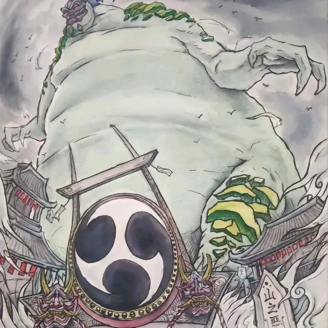 ikun想吃捞饭