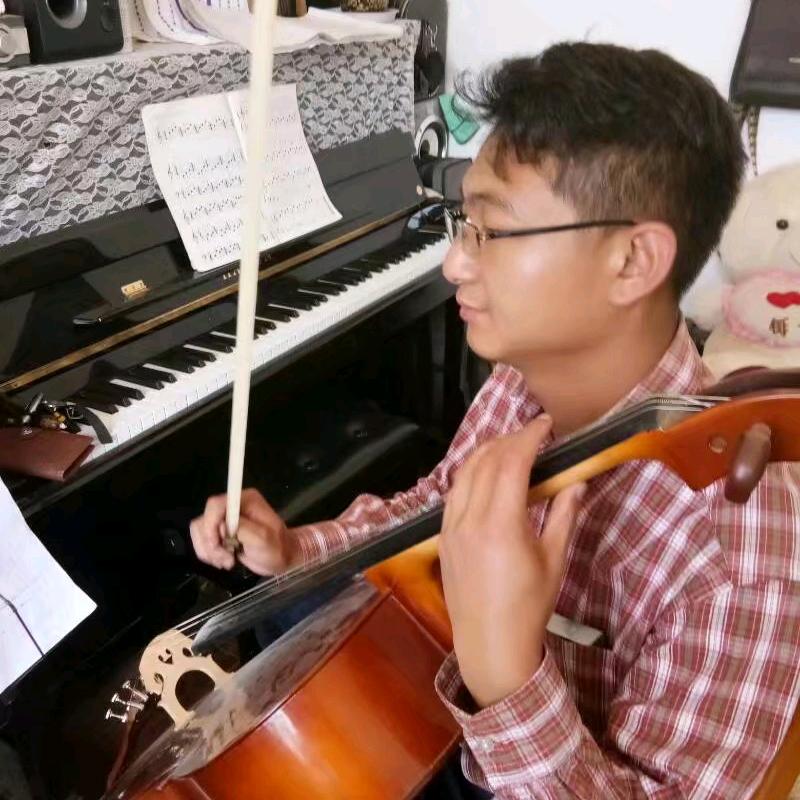 和谐音乐🎶【好物分享】