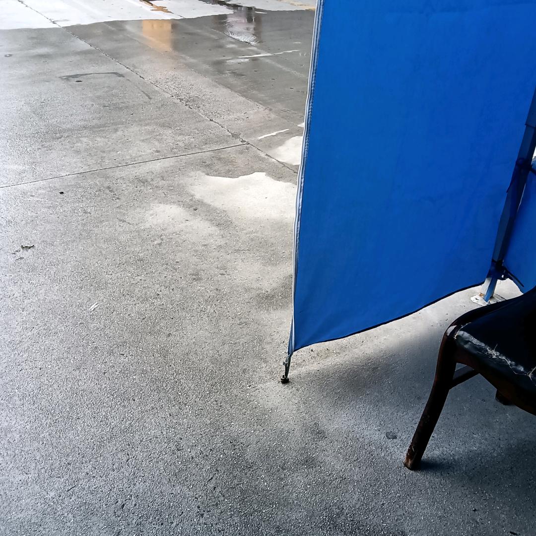 财