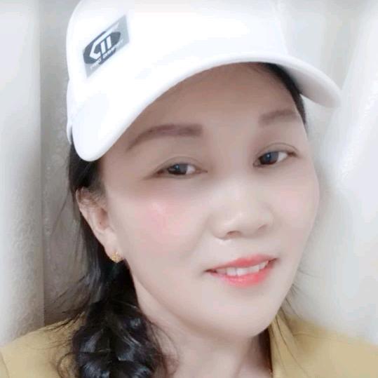 湖南阿娇❤️