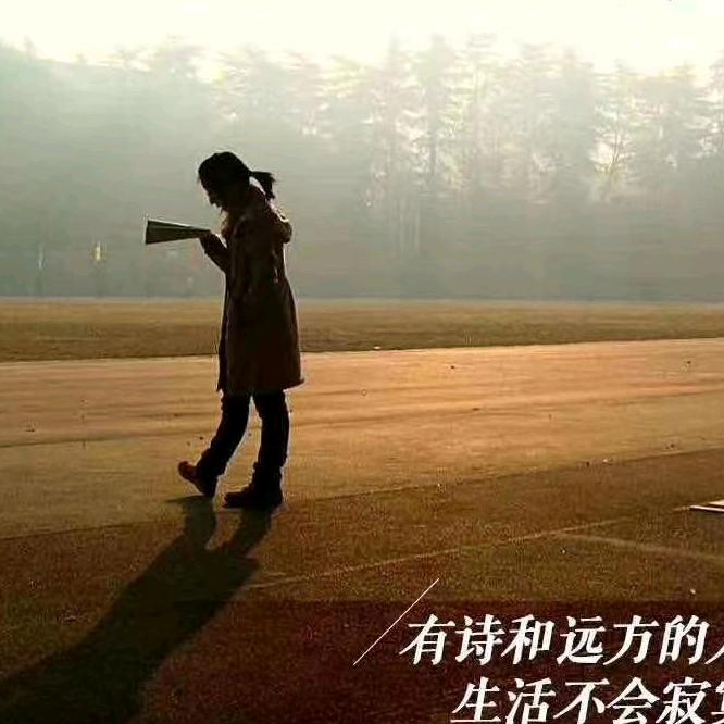 善解人意