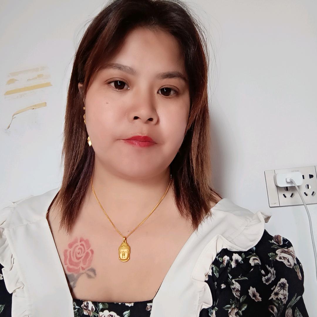 往事清零🌸爱恨随意。