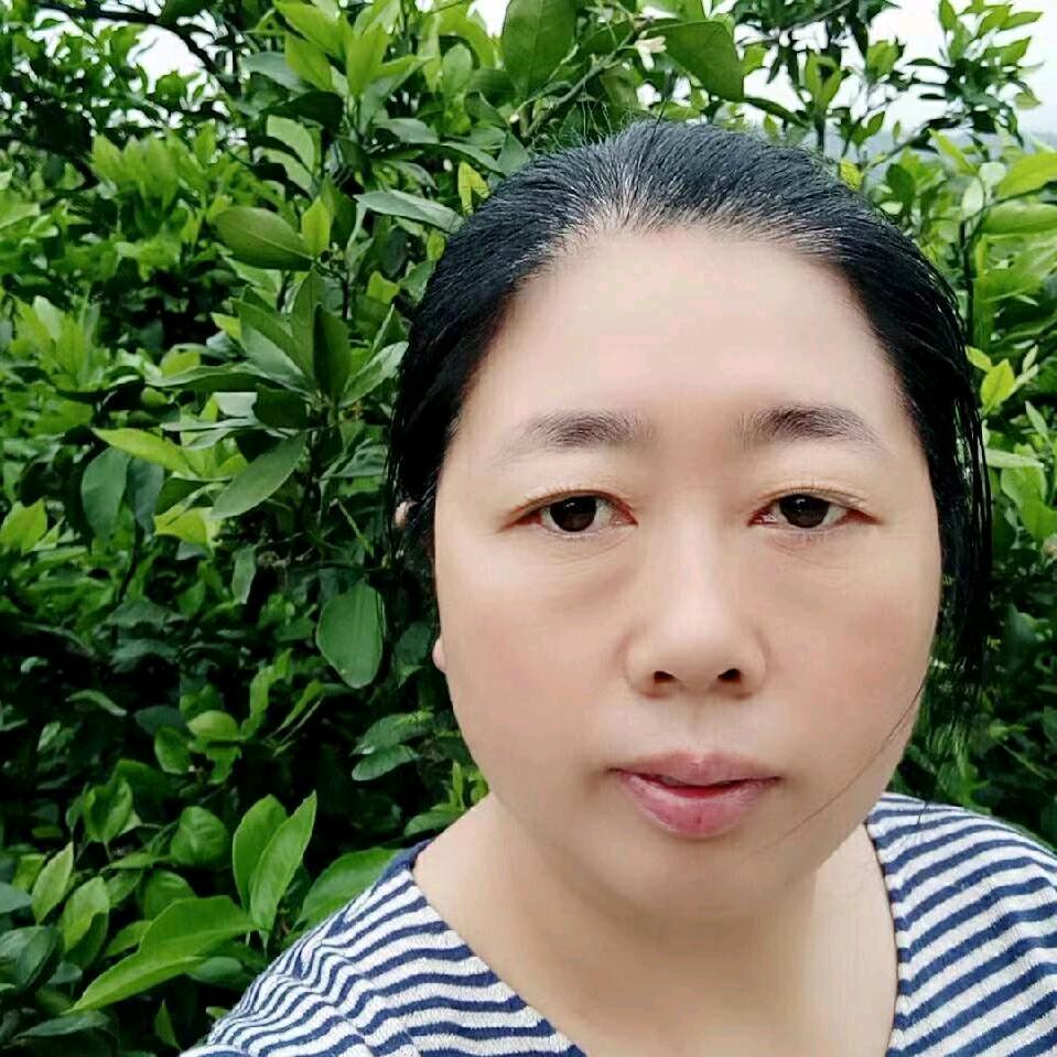 俏妃～谭玉凤