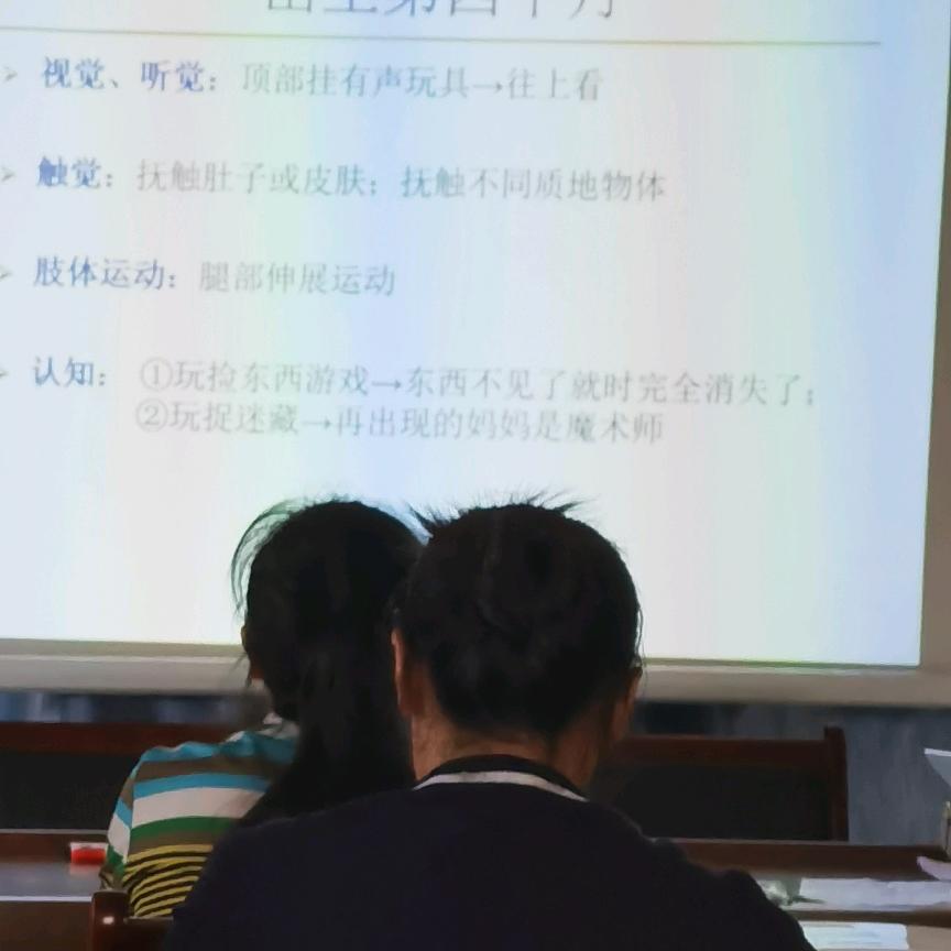 数据线